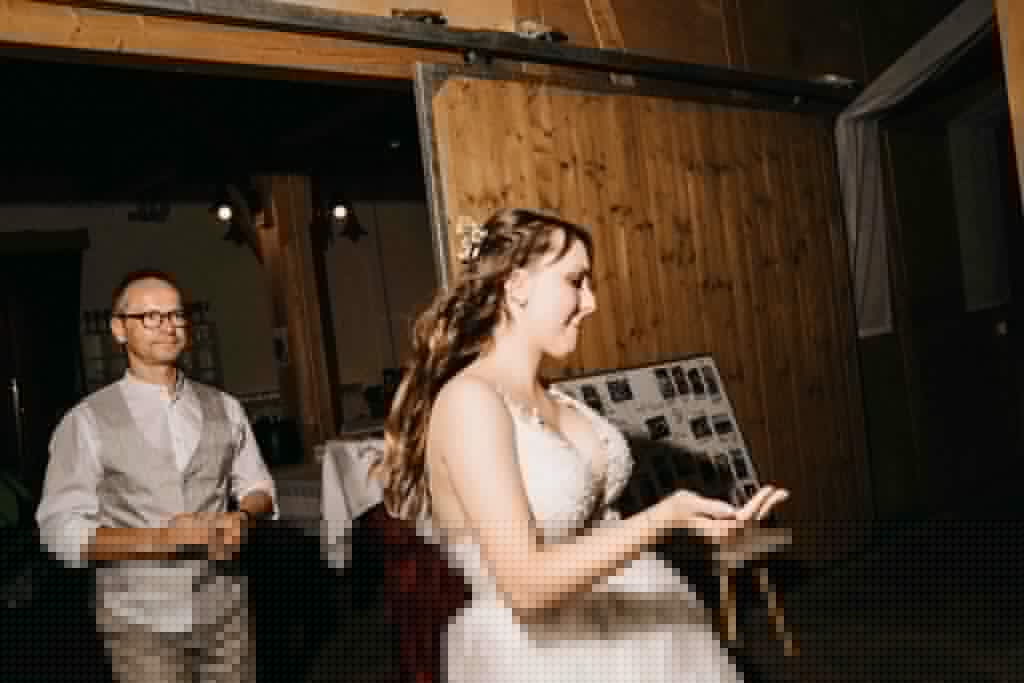 Heiraten im Landgut Liepe 277