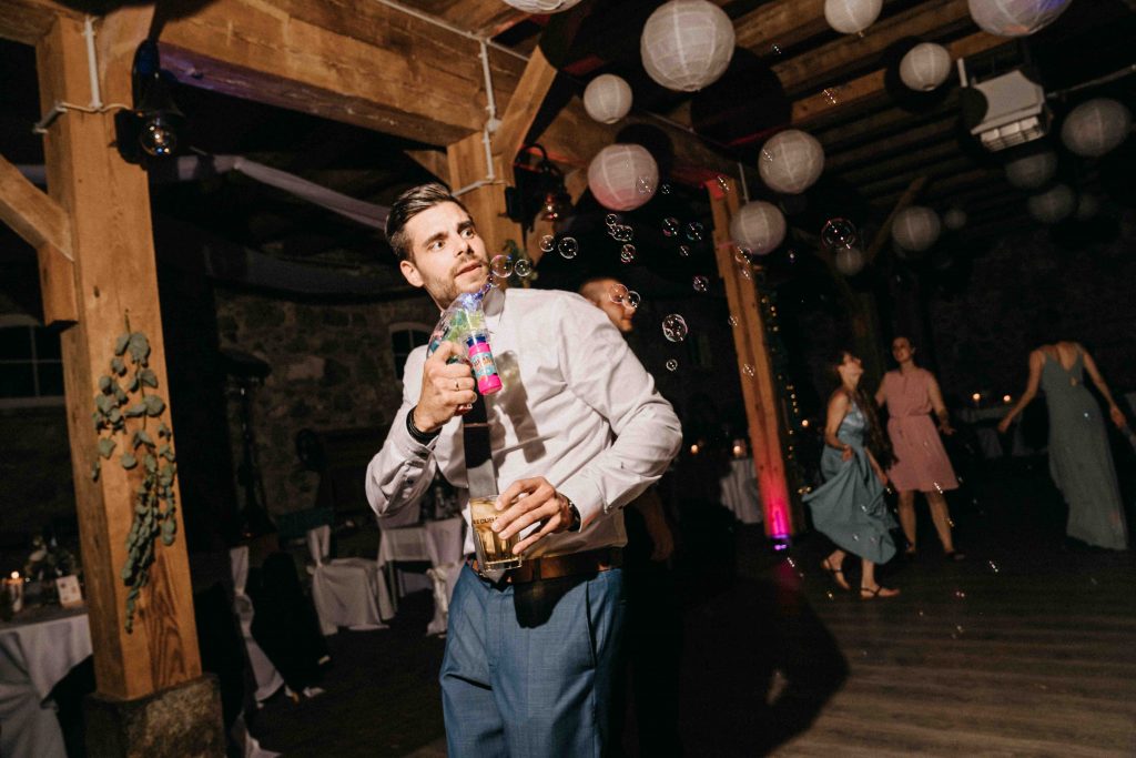 Heiraten im Landgut Liepe 279