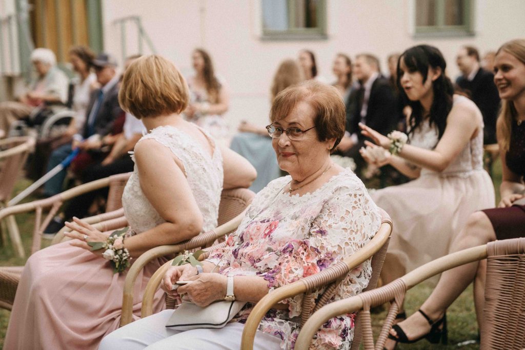 Heiraten im Landgut Liepe 28