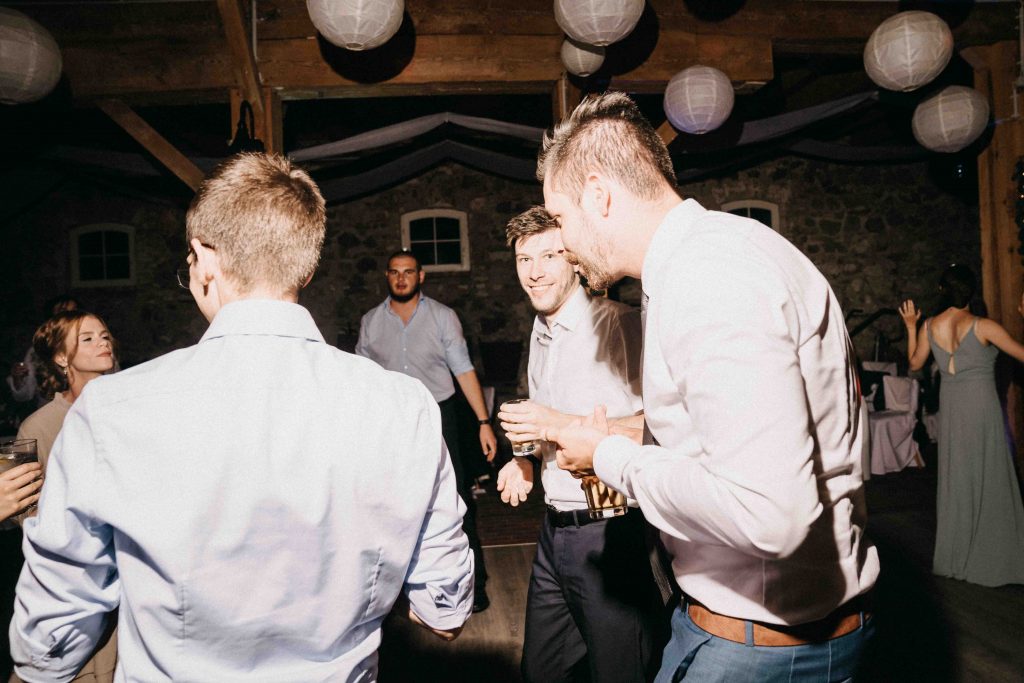 Heiraten im Landgut Liepe 280