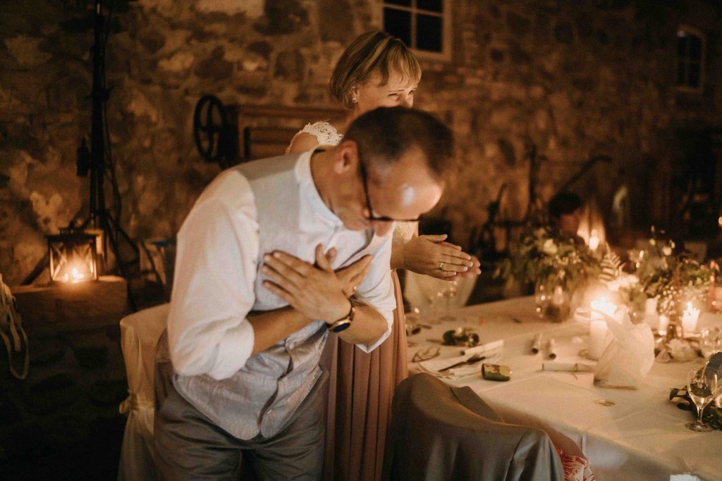 Heiraten im Landgut Liepe 281