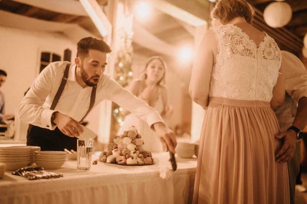 Heiraten im Landgut Liepe 283