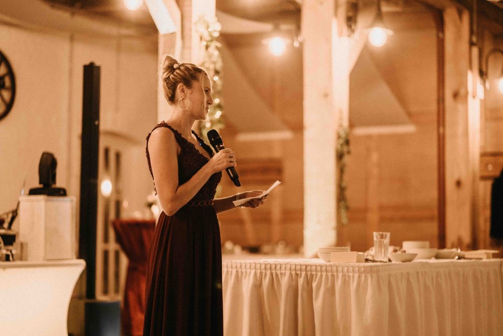 Heiraten im Landgut Liepe 285
