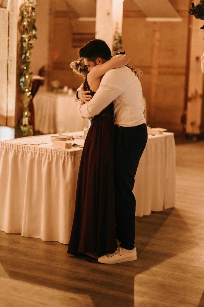 Heiraten im Landgut Liepe 286