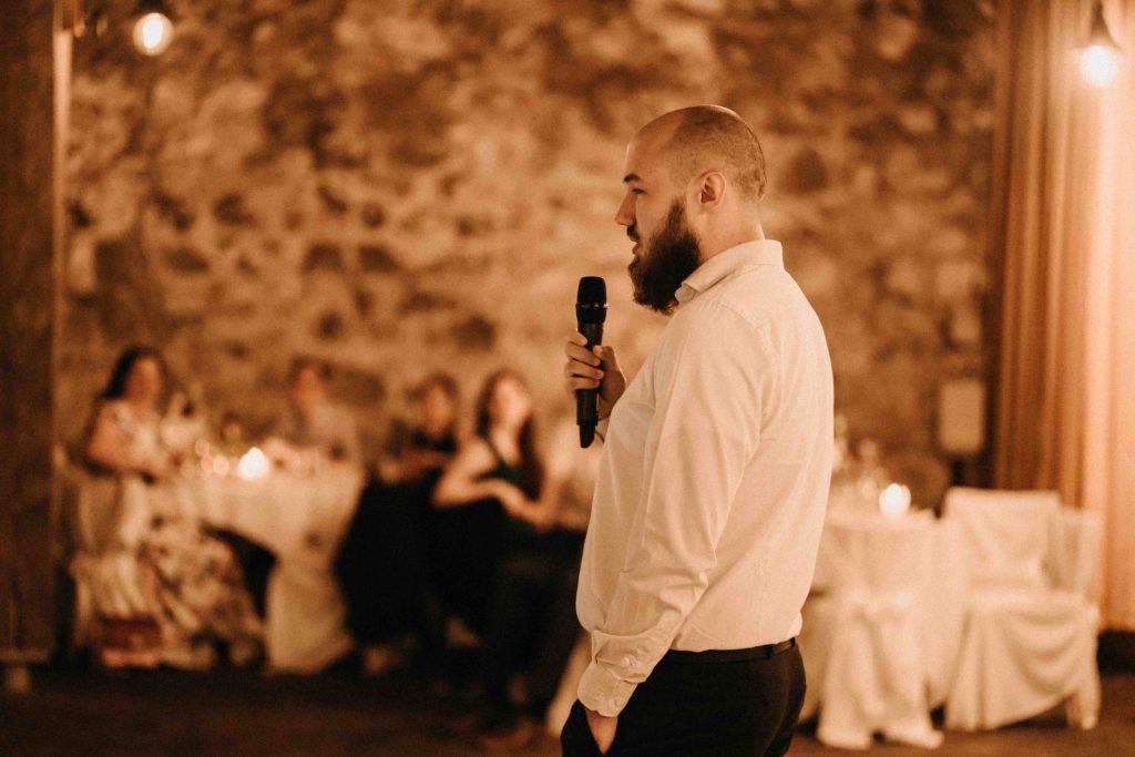 Heiraten im Landgut Liepe 287