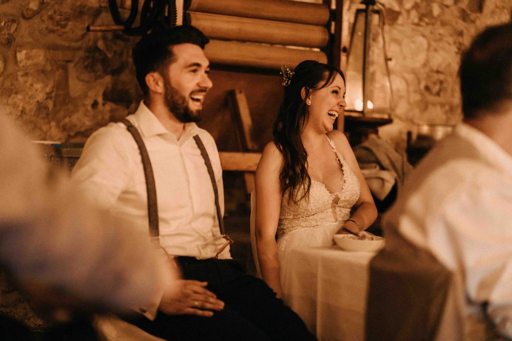 Heiraten im Landgut Liepe 288