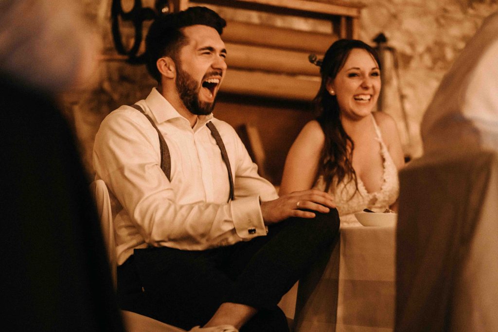 Heiraten im Landgut Liepe 289