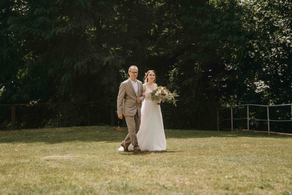 Heiraten im Landgut Liepe 29