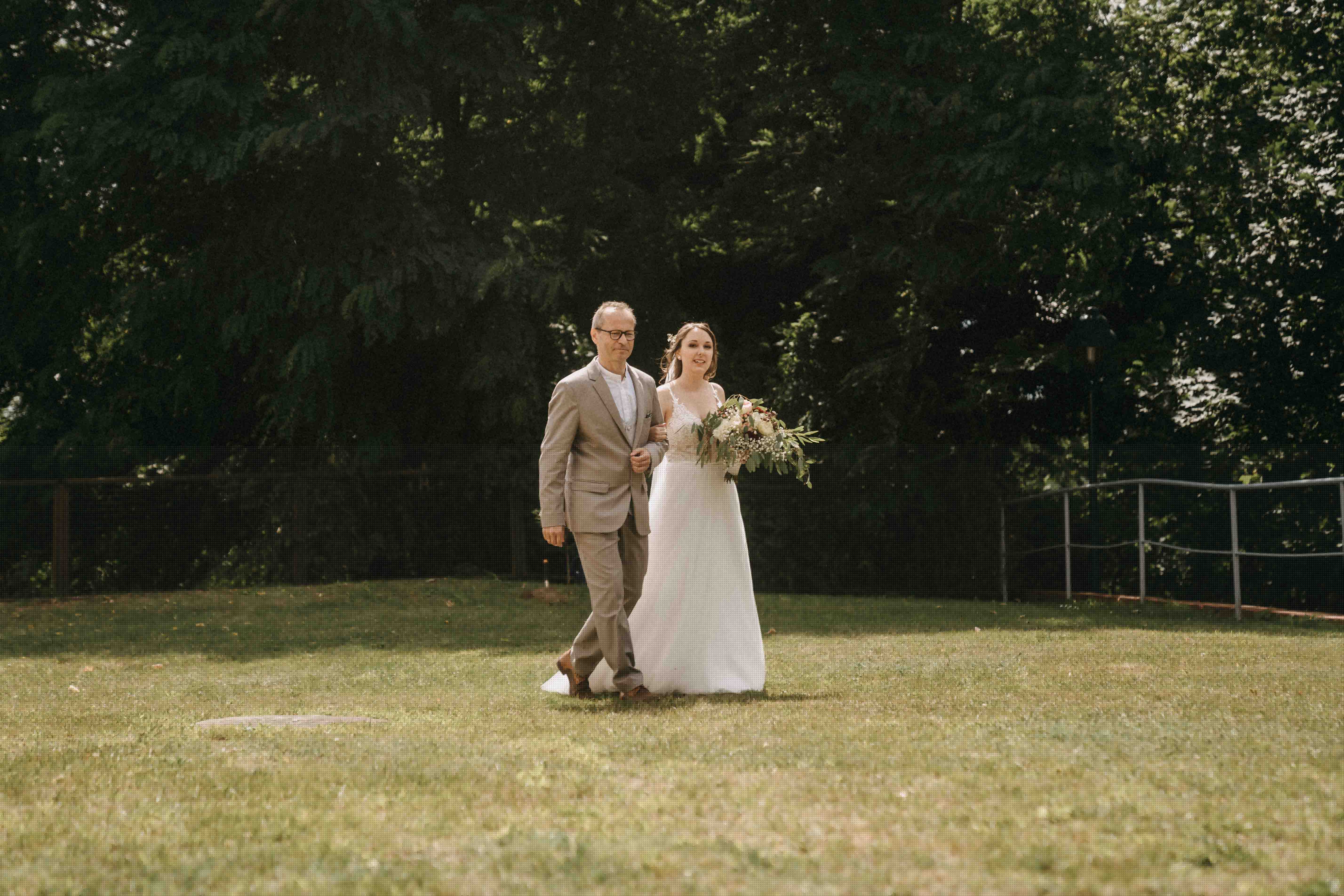 Heiraten im Landgut Liepe 29 Heiraten im Landgut Liepe 29