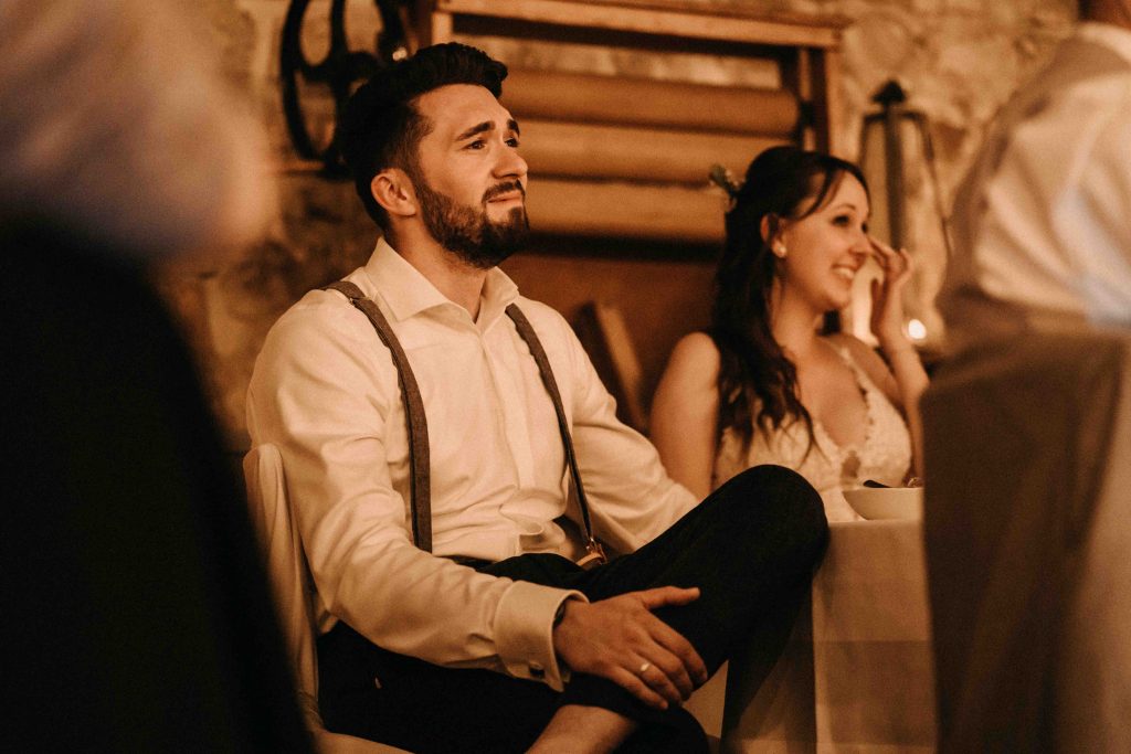 Heiraten im Landgut Liepe 290