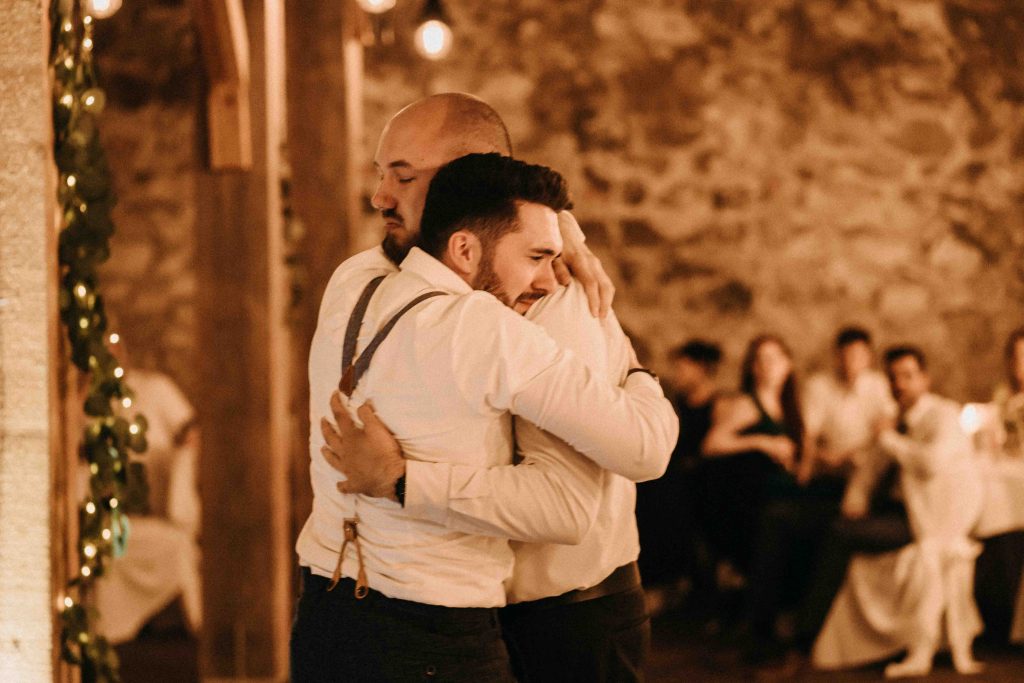 Heiraten im Landgut Liepe 291