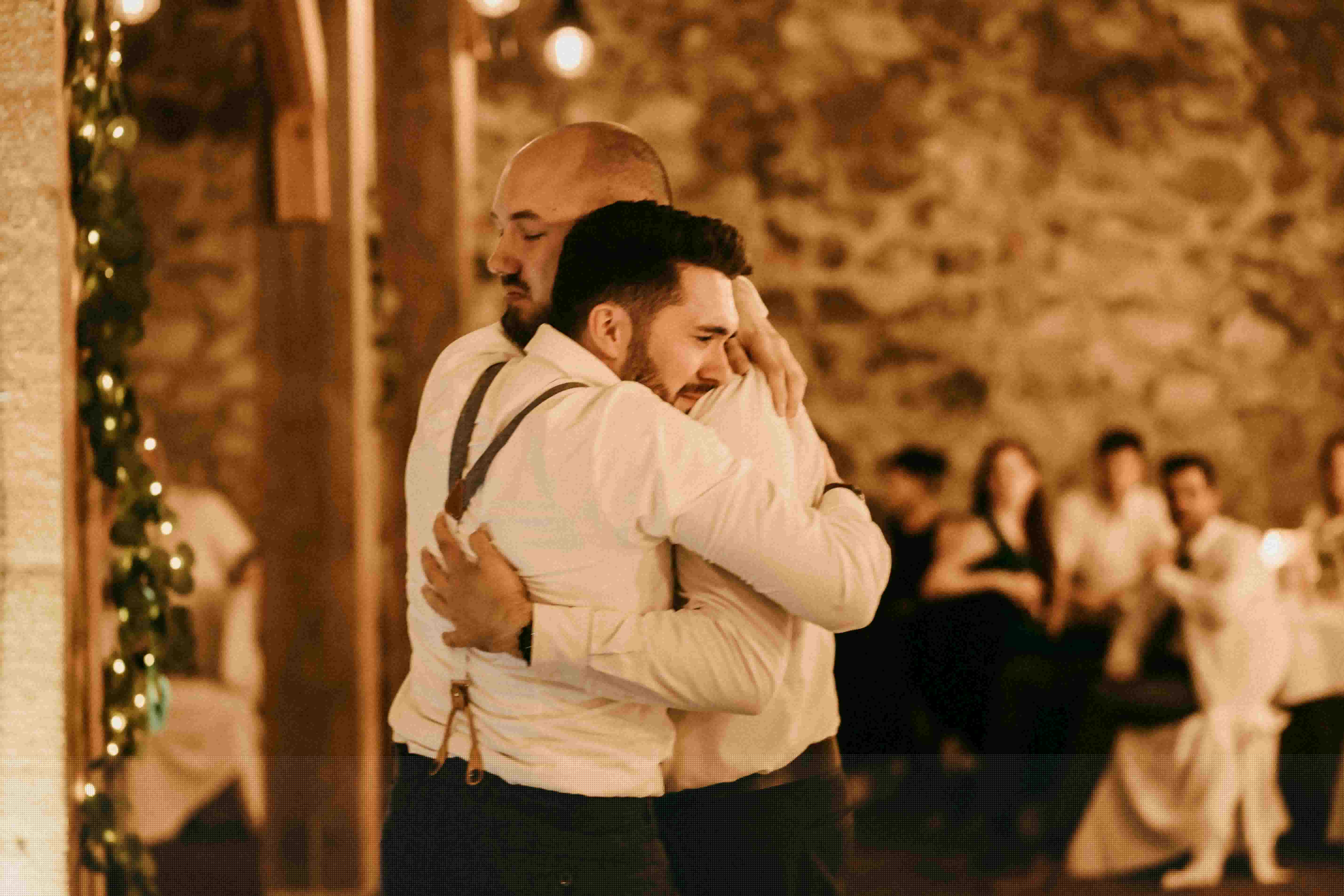 Heiraten im Landgut Liepe 291 Heiraten im Landgut Liepe 291