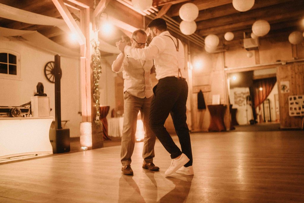 Heiraten im Landgut Liepe 292