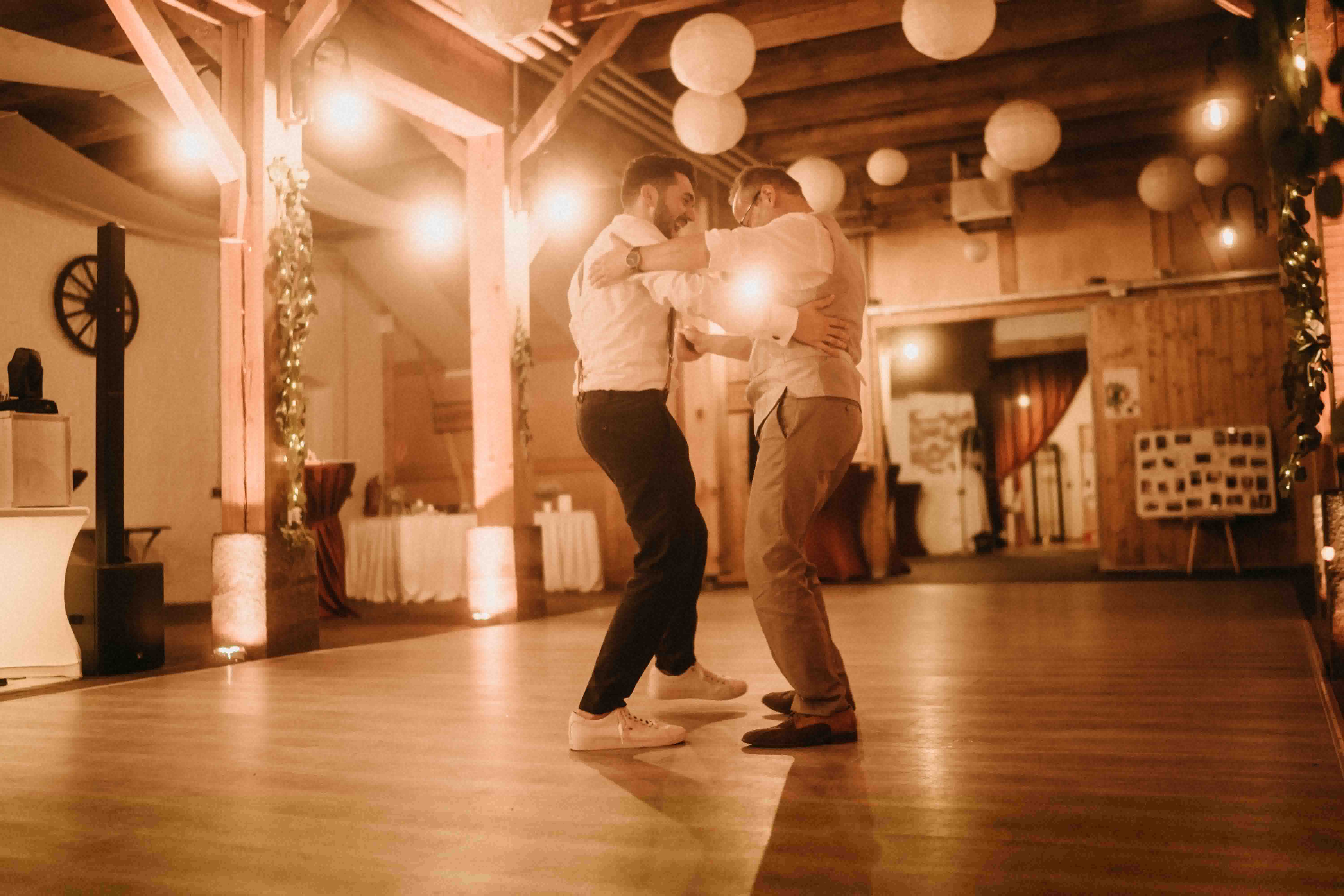 Heiraten im Landgut Liepe 293 Heiraten im Landgut Liepe 293