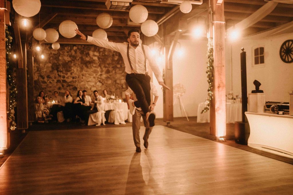 Heiraten im Landgut Liepe 296