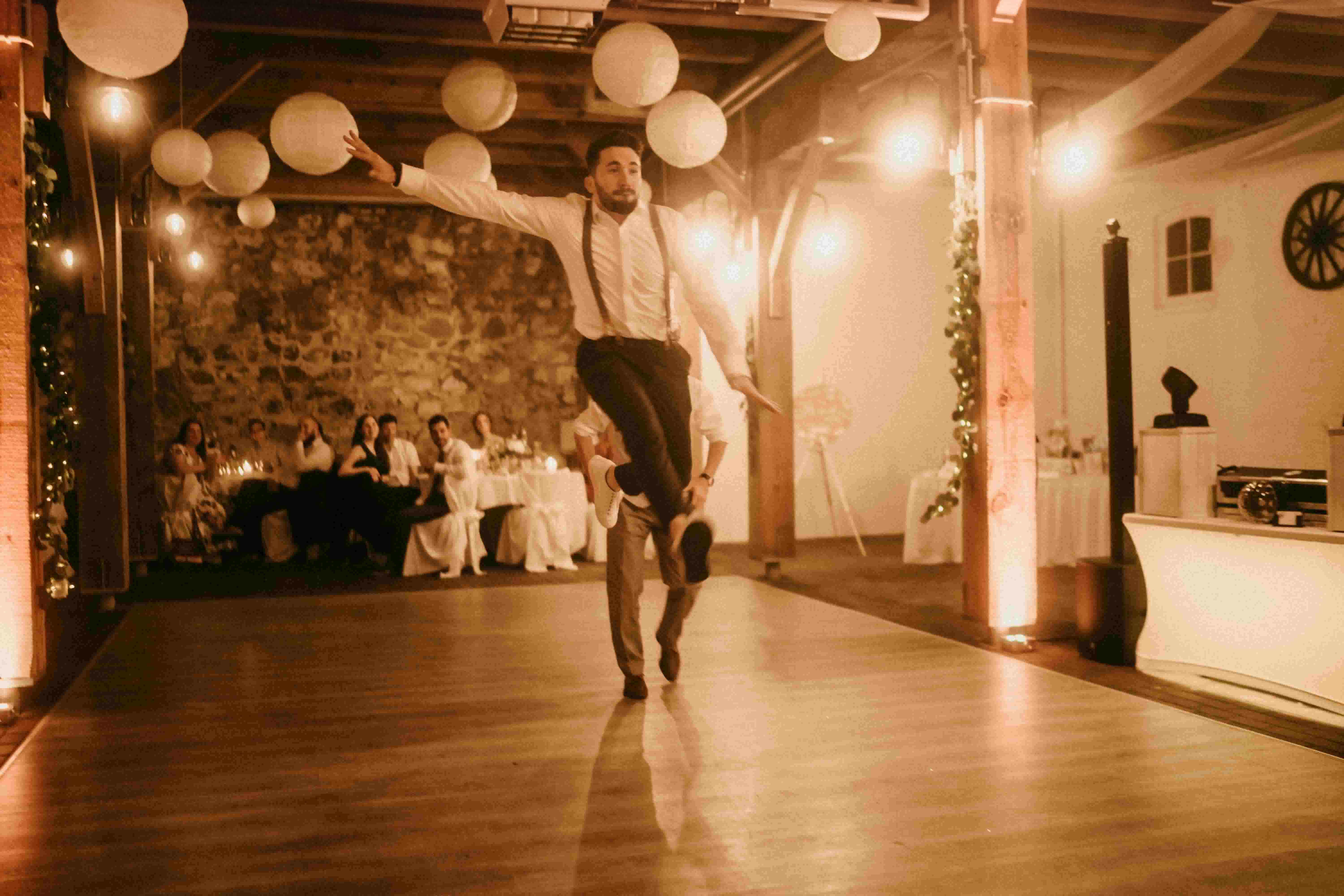 Heiraten im Landgut Liepe 296 Heiraten im Landgut Liepe 296