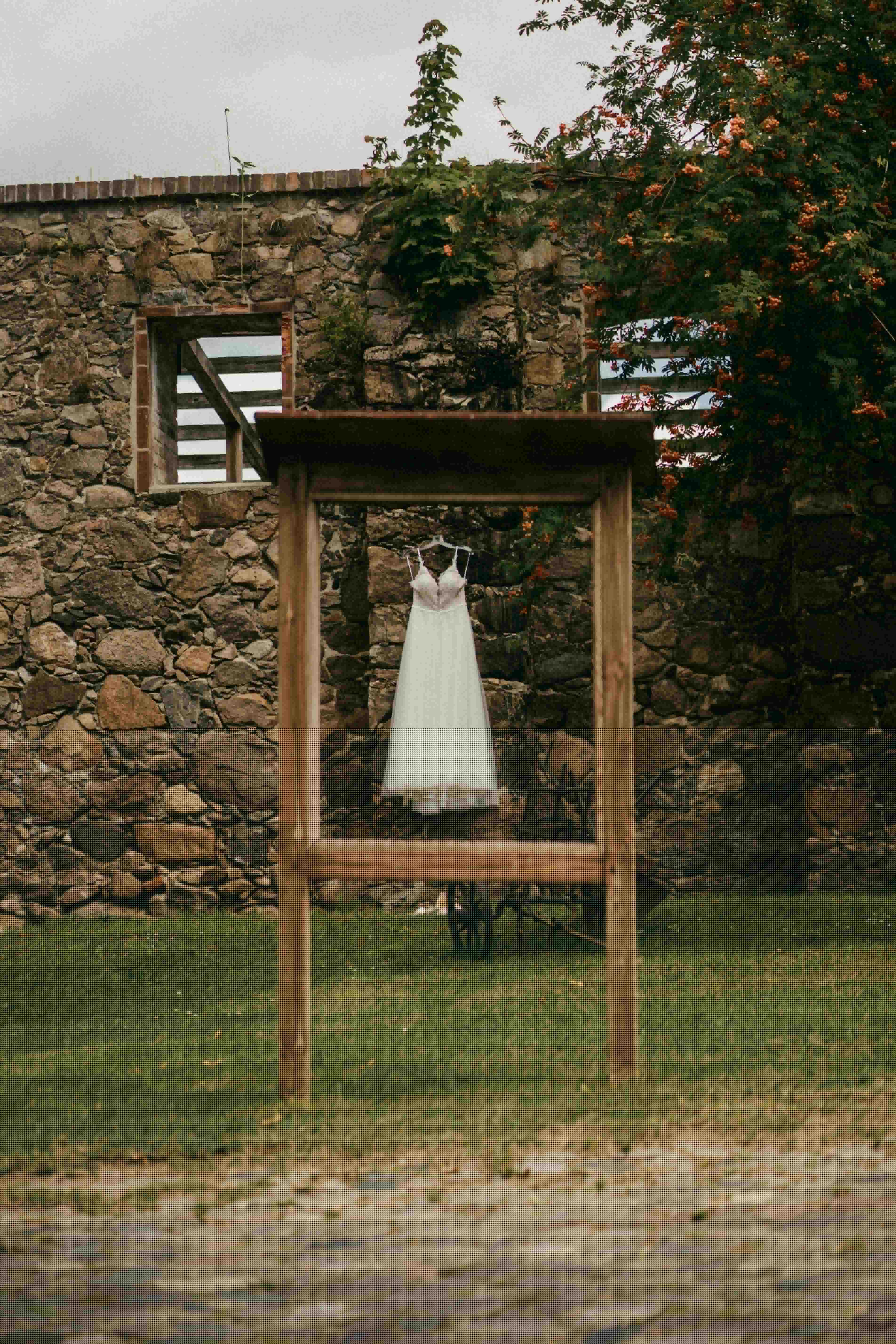 Heiraten im Landgut Liepe 3 Heiraten im Landgut Liepe 3