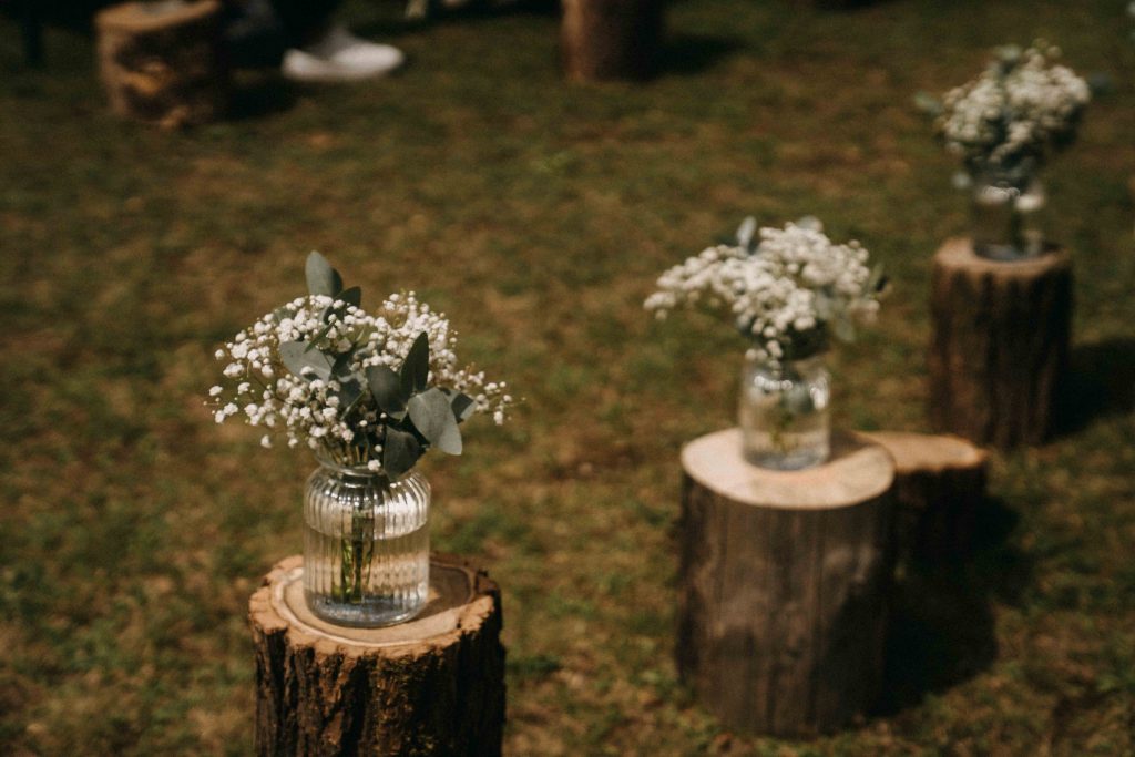 Heiraten im Landgut Liepe 36