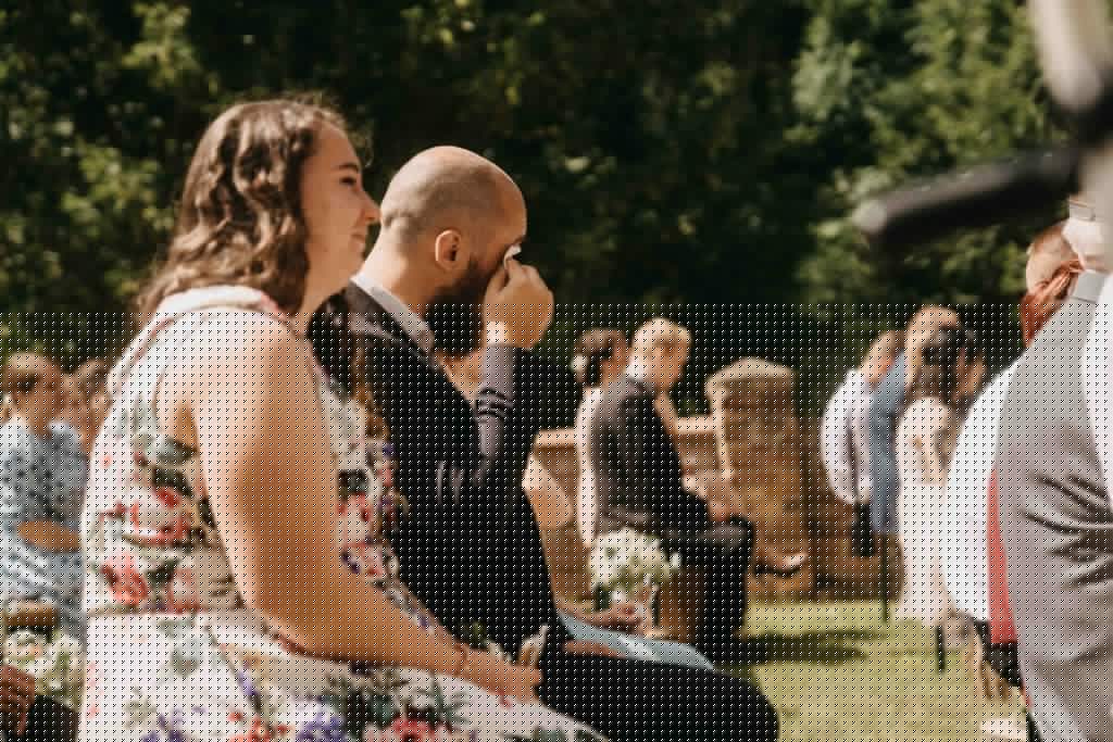 Heiraten im Landgut Liepe 37