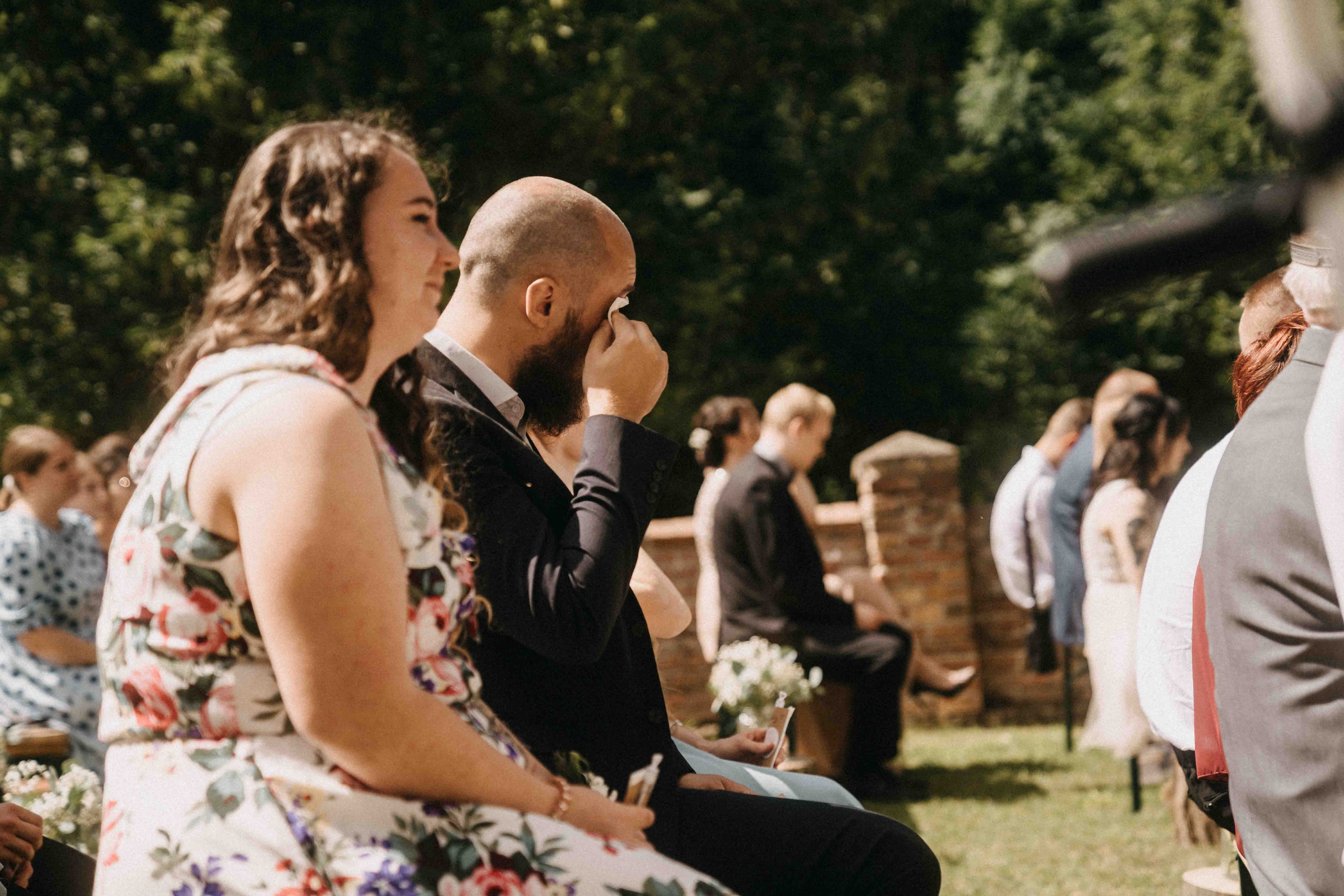 Heiraten im Landgut Liepe 37 Heiraten im Landgut Liepe 37