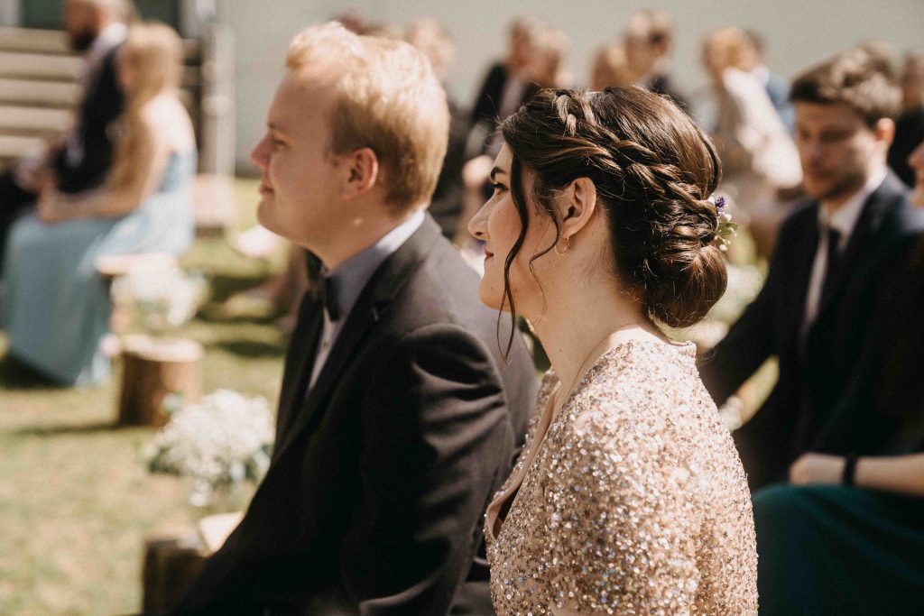 Heiraten im Landgut Liepe 39