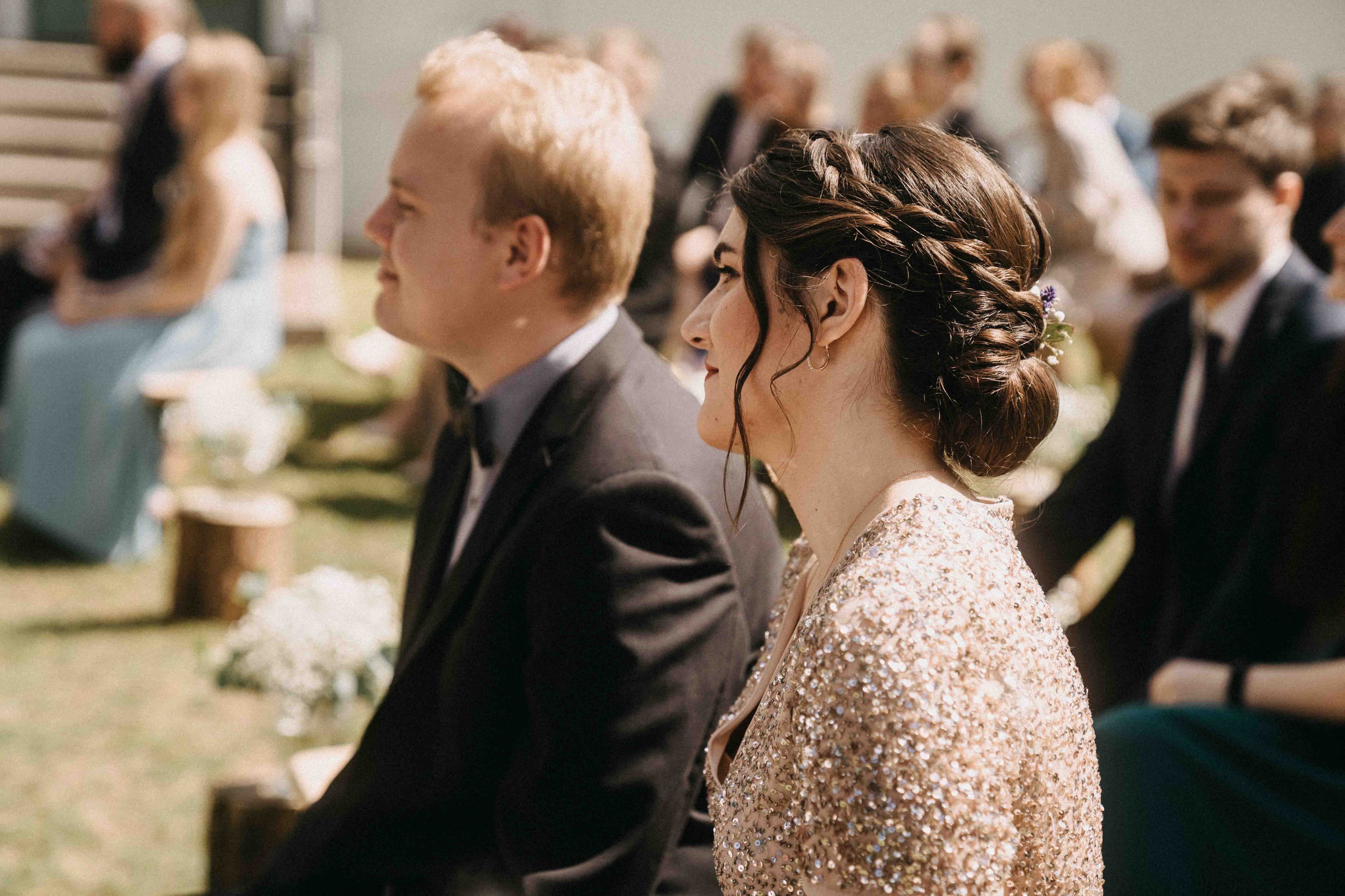 Heiraten im Landgut Liepe 39 Heiraten im Landgut Liepe 39