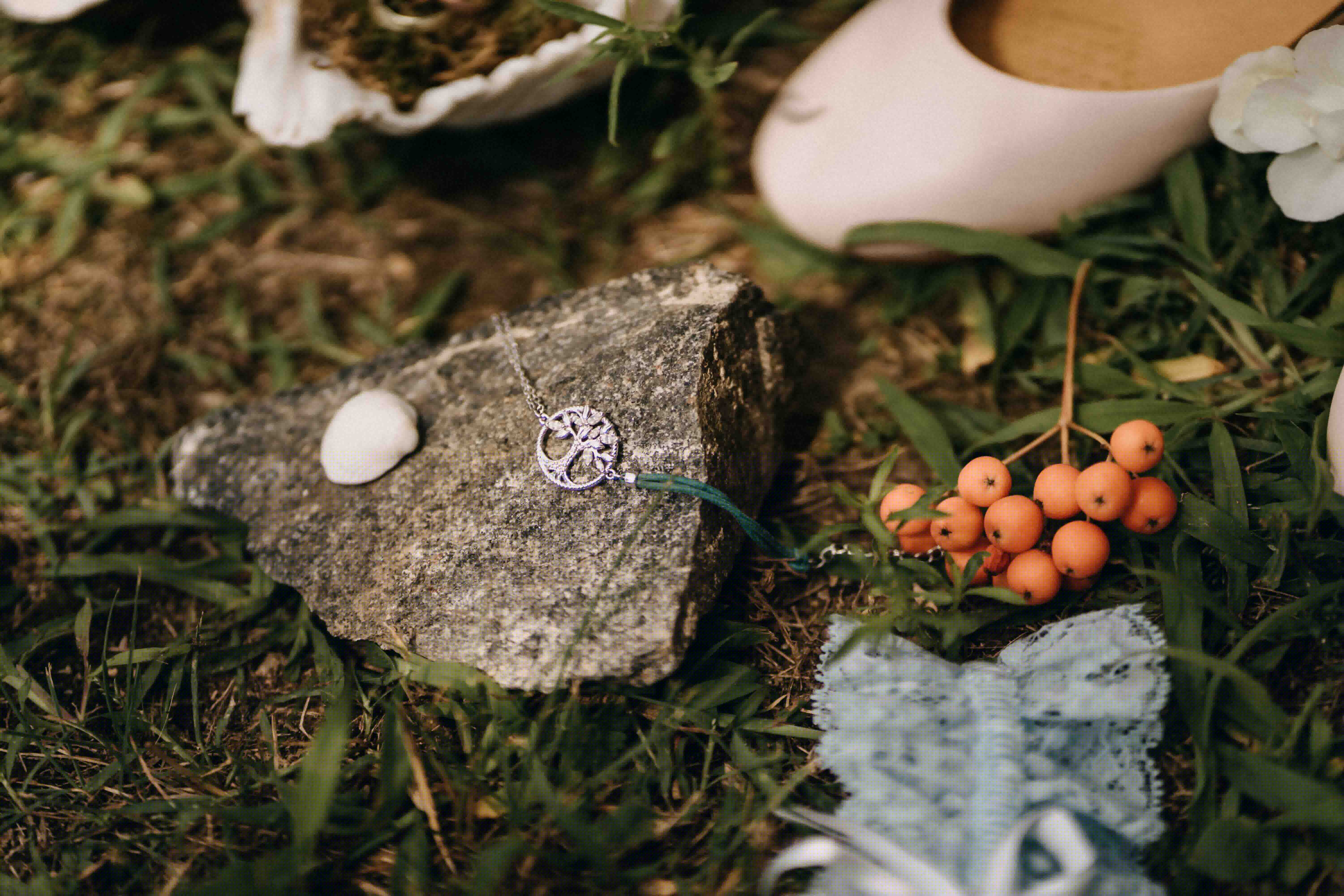 Heiraten im Landgut Liepe 4 Heiraten im Landgut Liepe 4