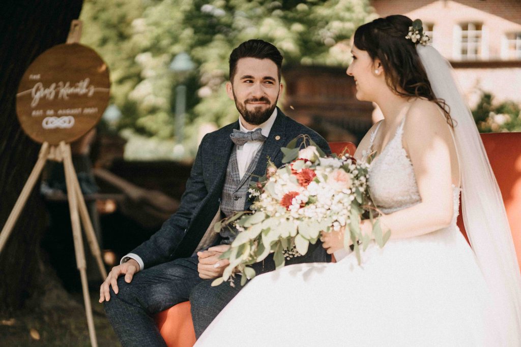 Heiraten im Landgut Liepe 41