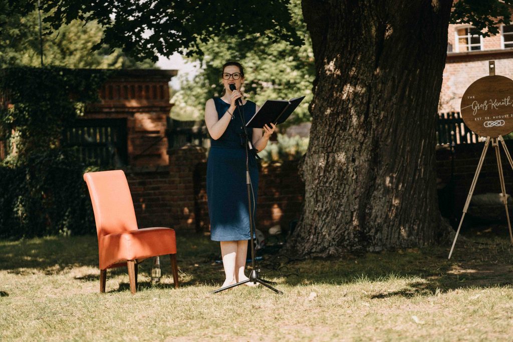 Heiraten im Landgut Liepe 44