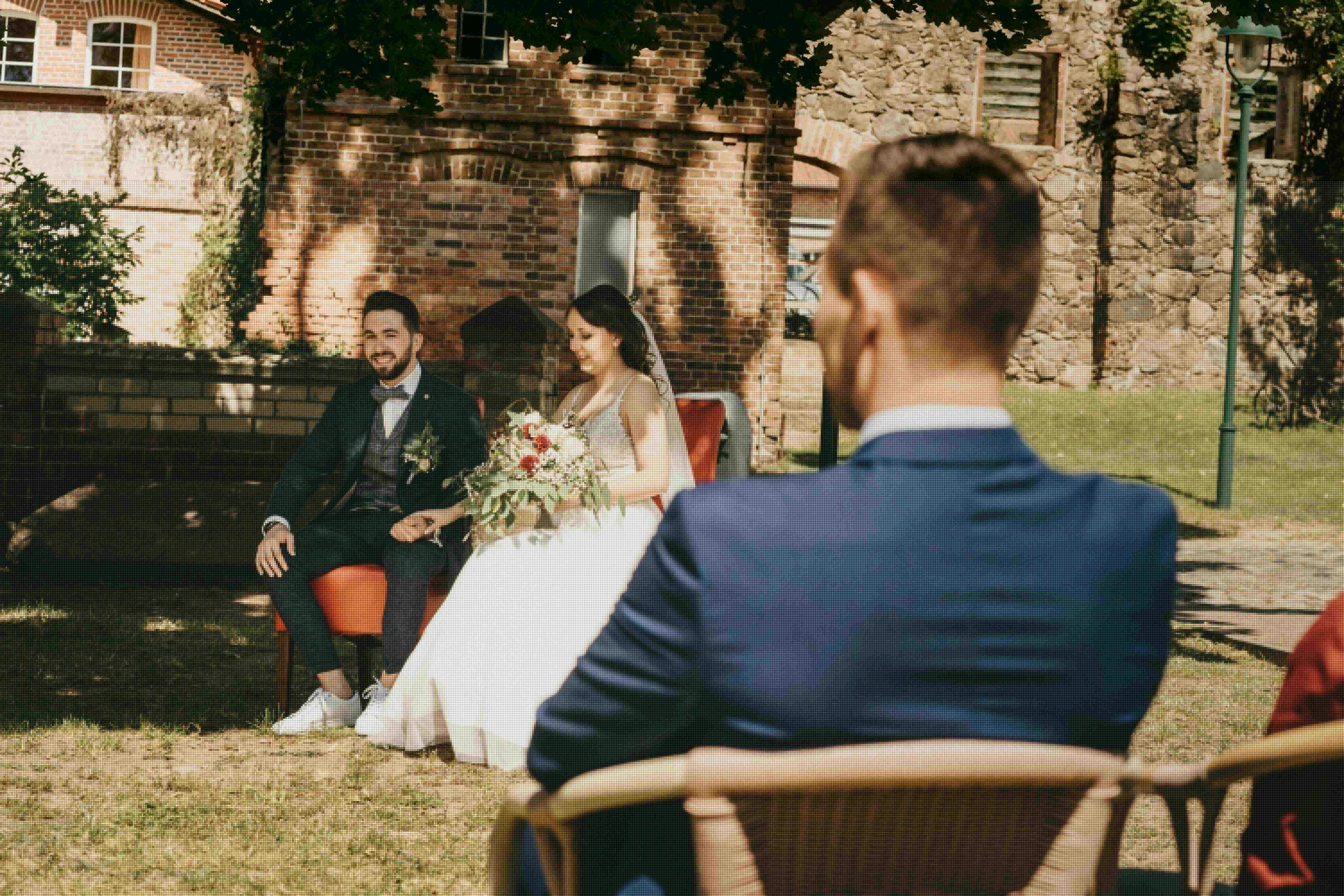 Heiraten im Landgut Liepe 45 Heiraten im Landgut Liepe 45