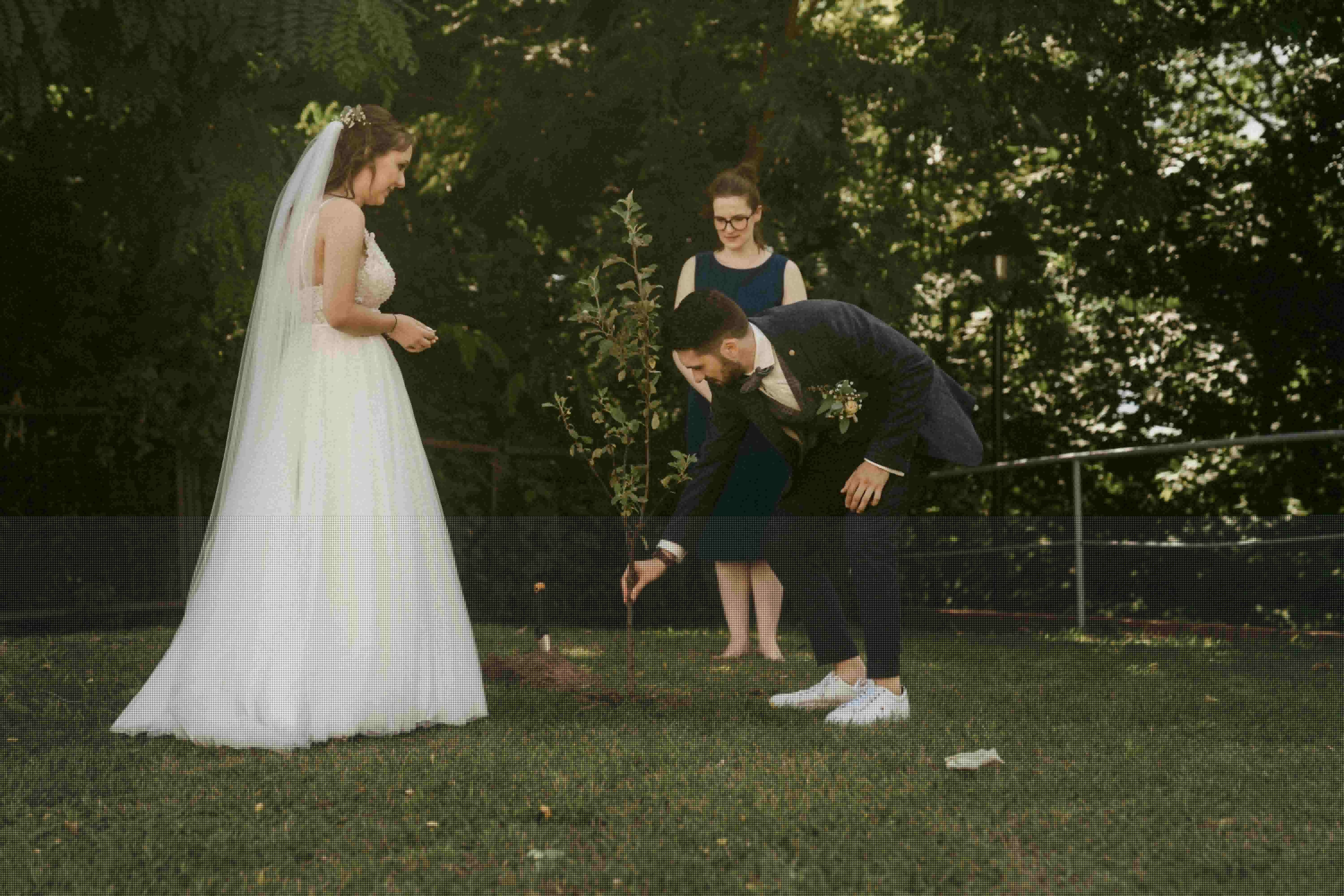 Heiraten im Landgut Liepe 46 Heiraten im Landgut Liepe 46