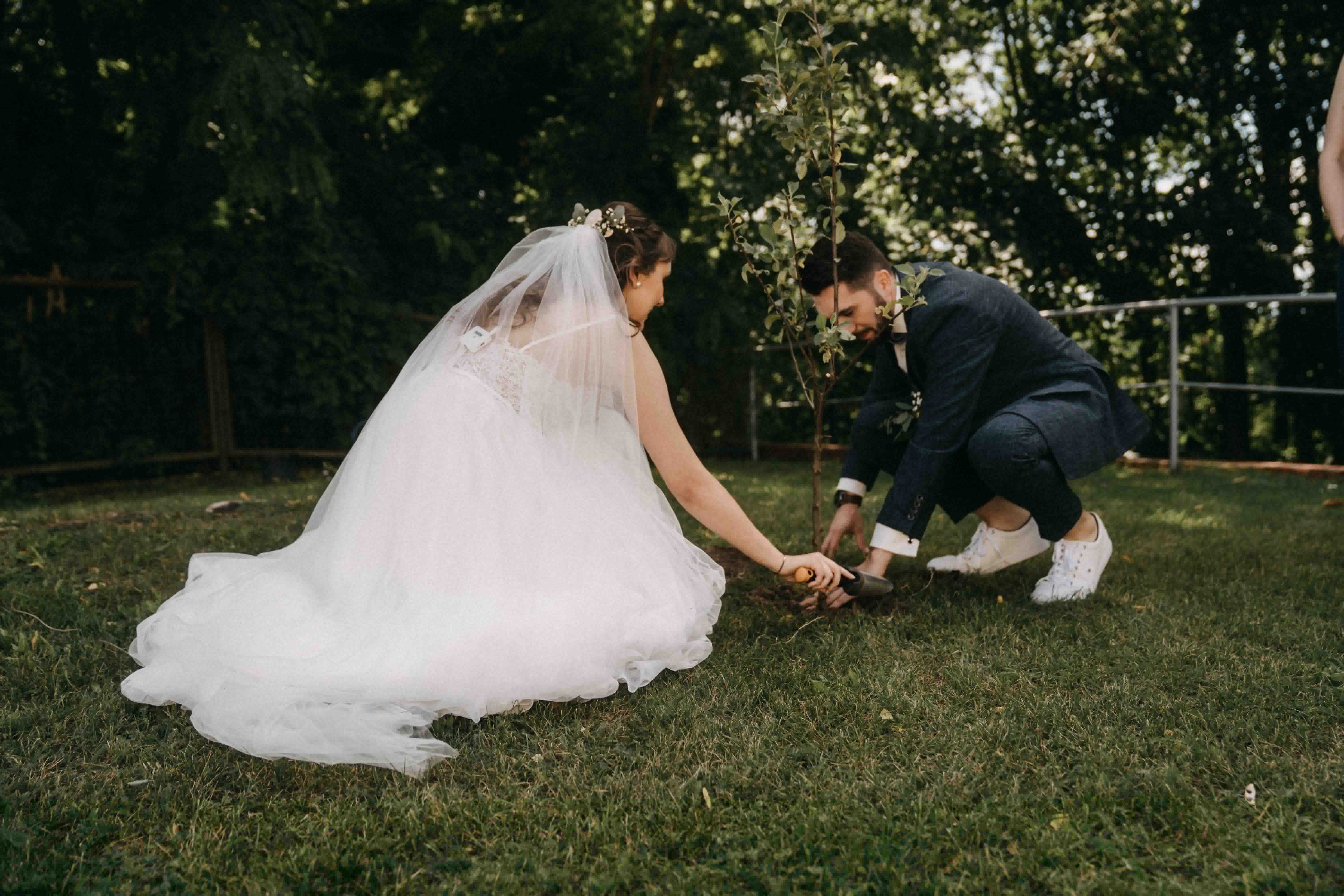 Heiraten im Landgut Liepe 48 Heiraten im Landgut Liepe 48