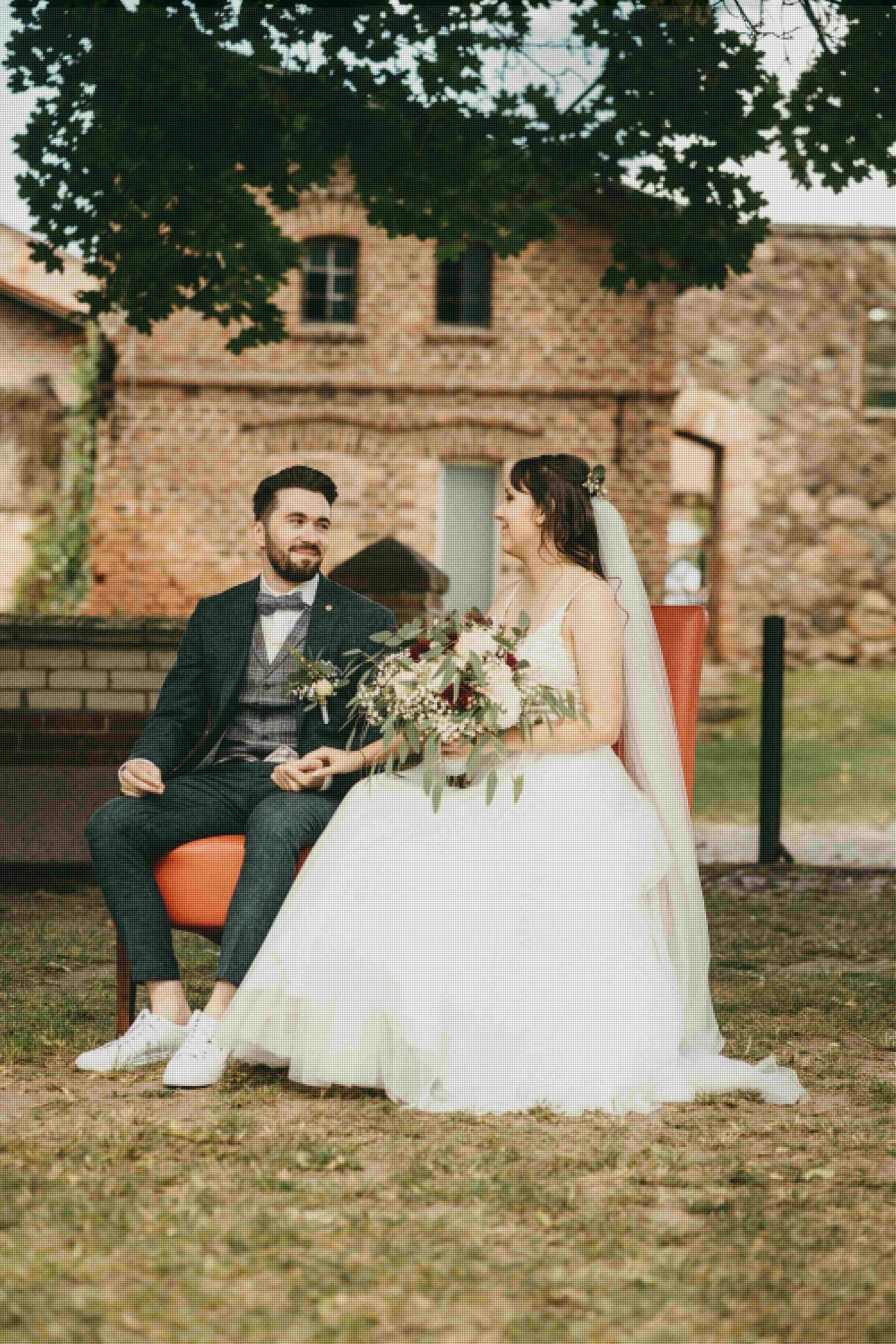 Heiraten im Landgut Liepe 51 Heiraten im Landgut Liepe 51