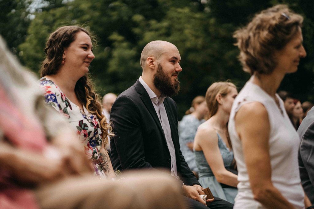 Heiraten im Landgut Liepe 53