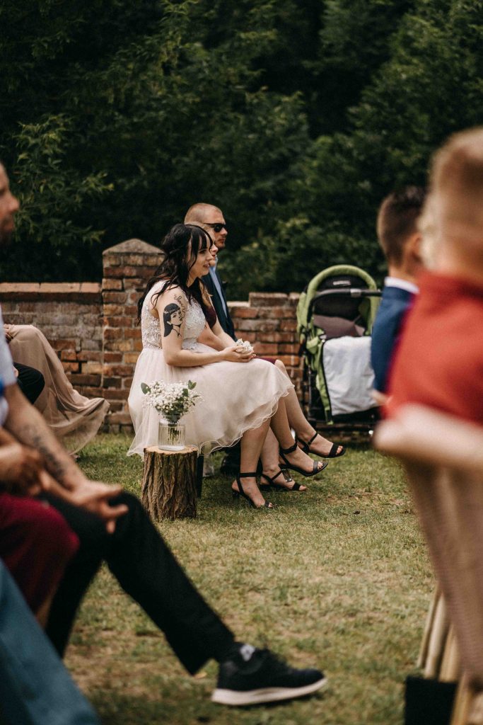 Heiraten im Landgut Liepe 54