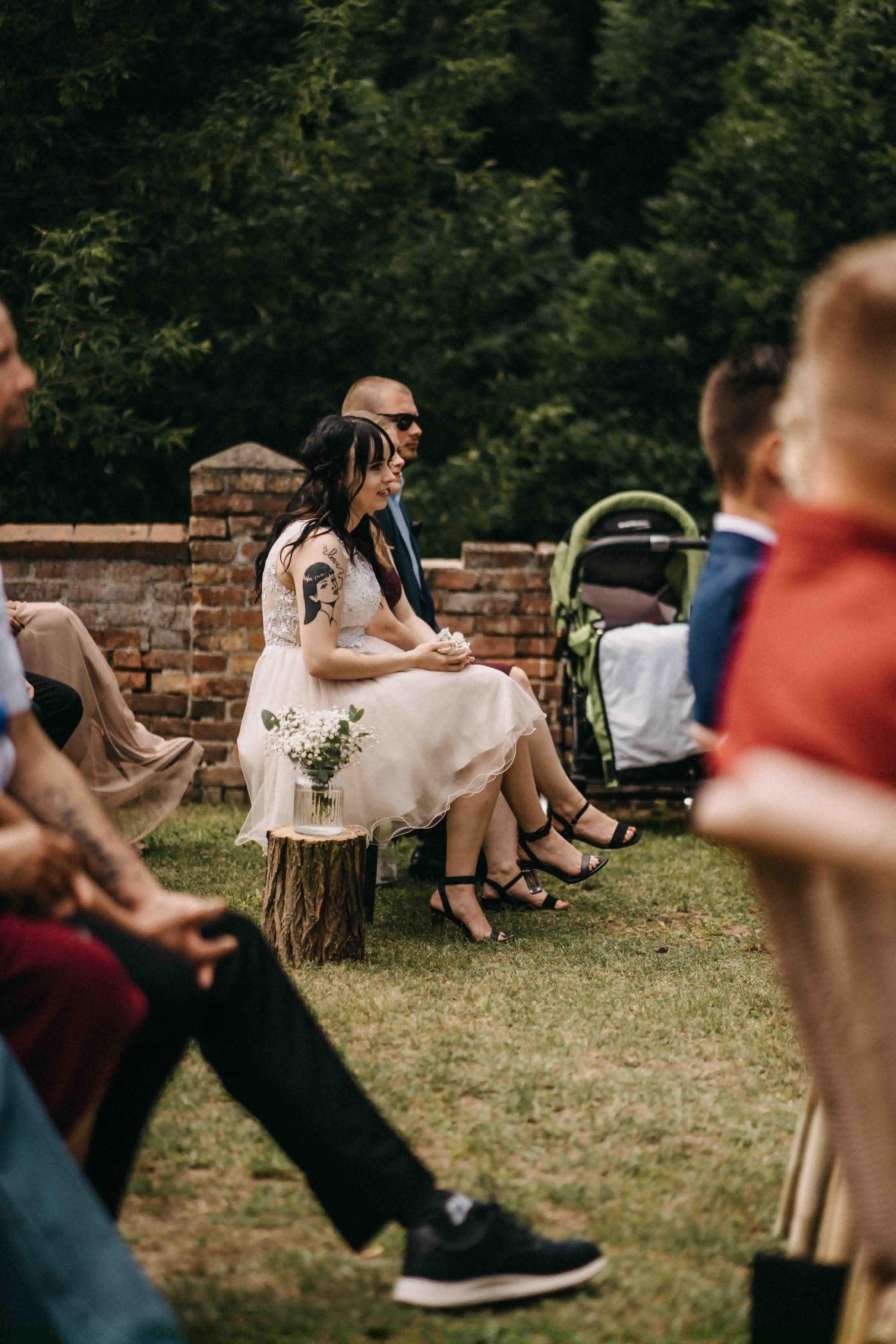 Heiraten im Landgut Liepe 54 Heiraten im Landgut Liepe 54