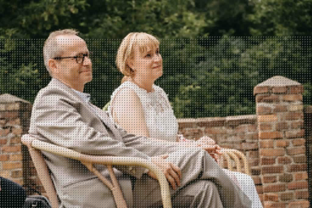 Heiraten im Landgut Liepe 55