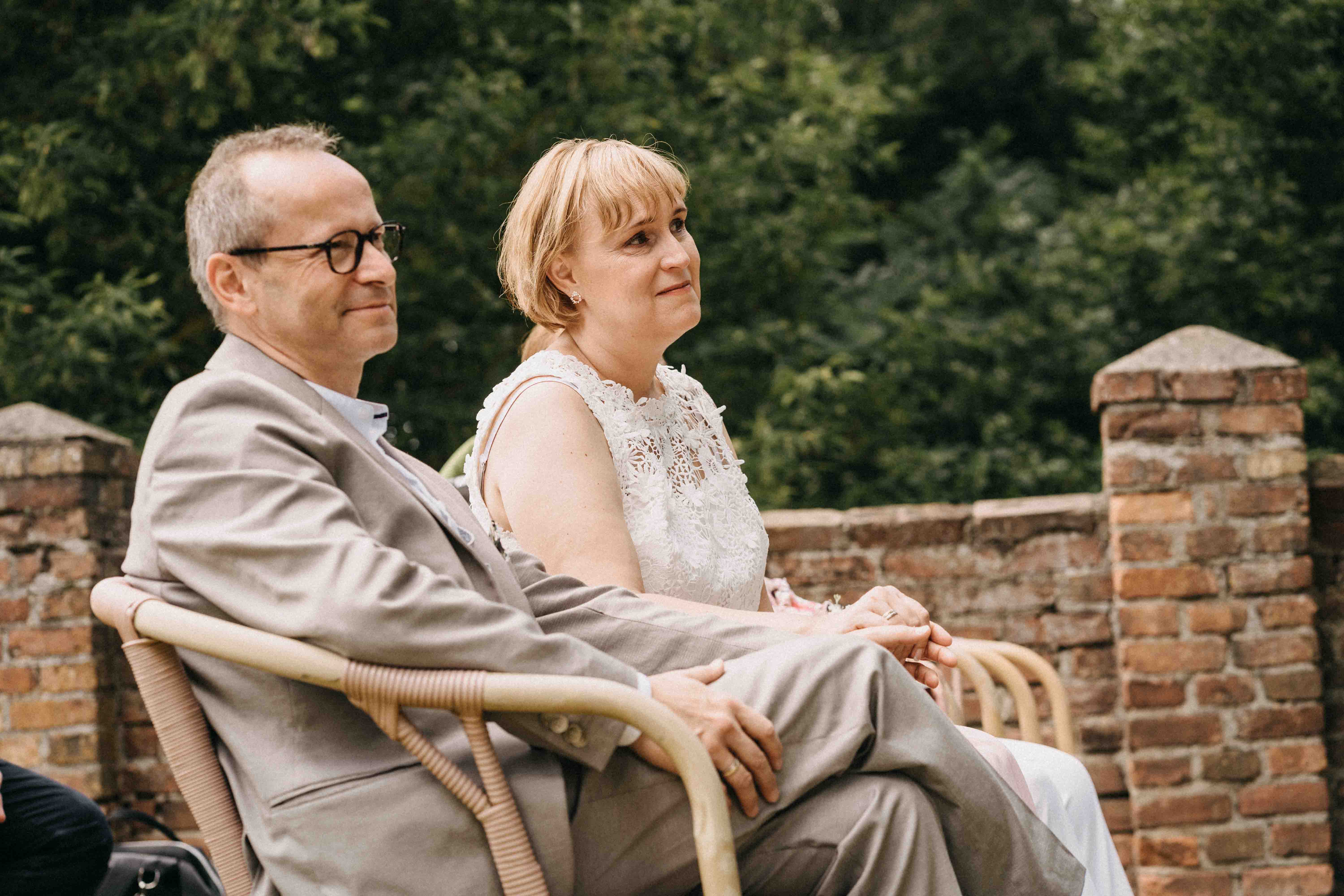 Heiraten im Landgut Liepe 55 Heiraten im Landgut Liepe 55
