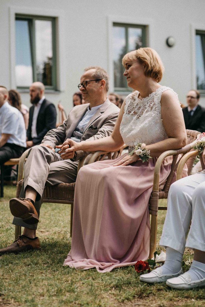 Heiraten im Landgut Liepe 56