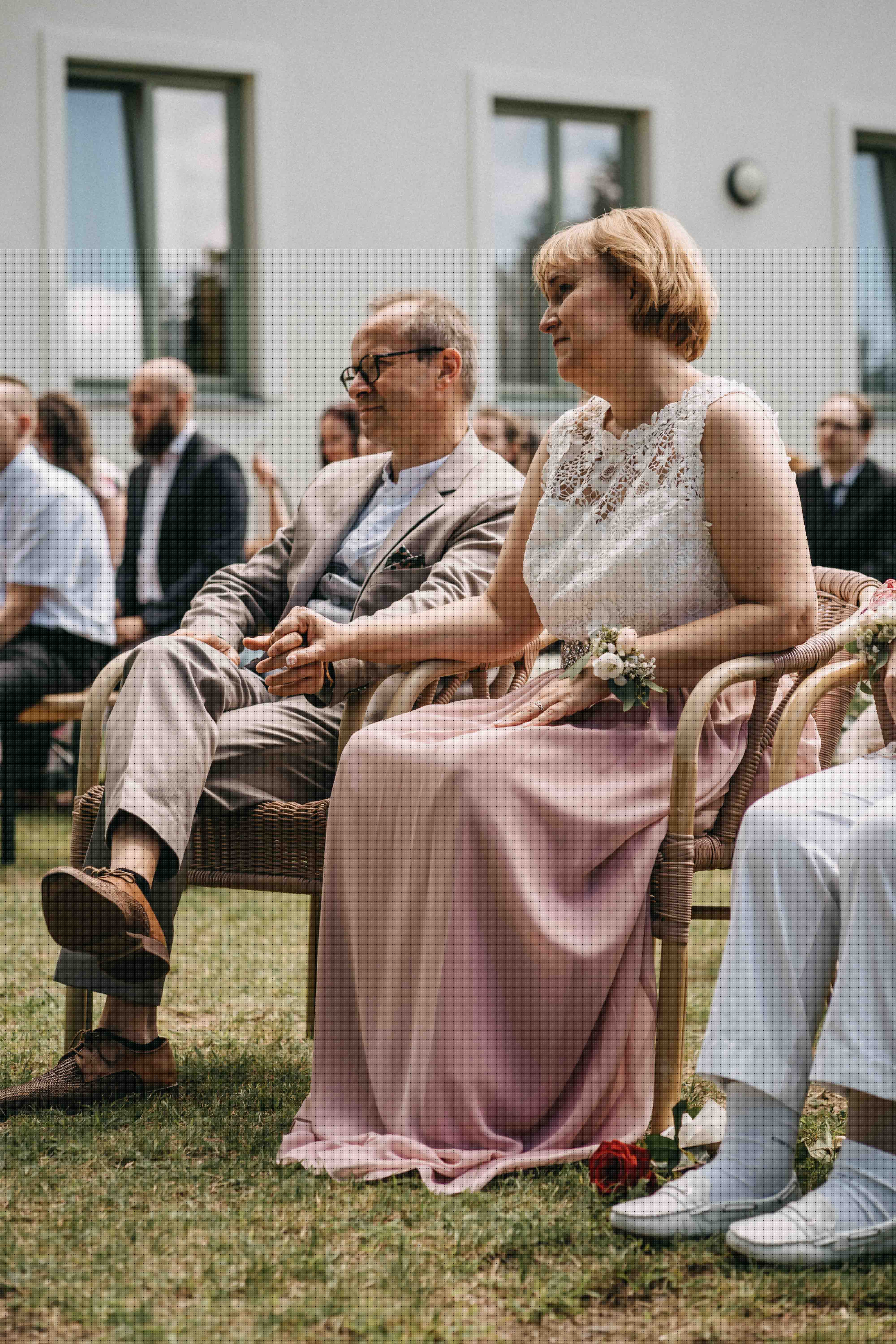 Heiraten im Landgut Liepe 56 Heiraten im Landgut Liepe 56