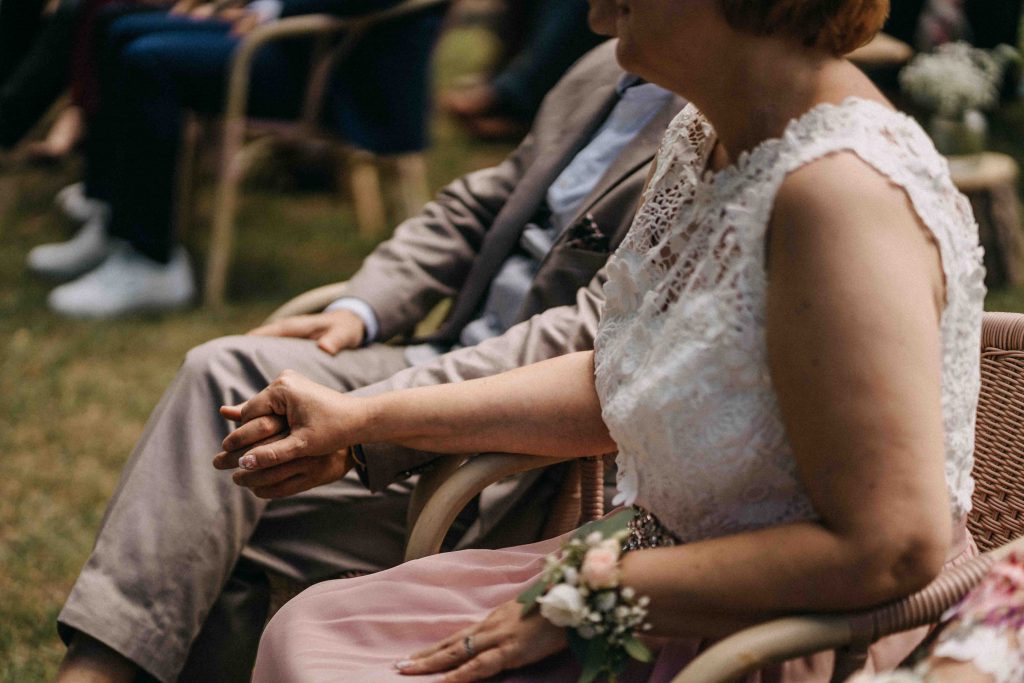 Heiraten im Landgut Liepe 57