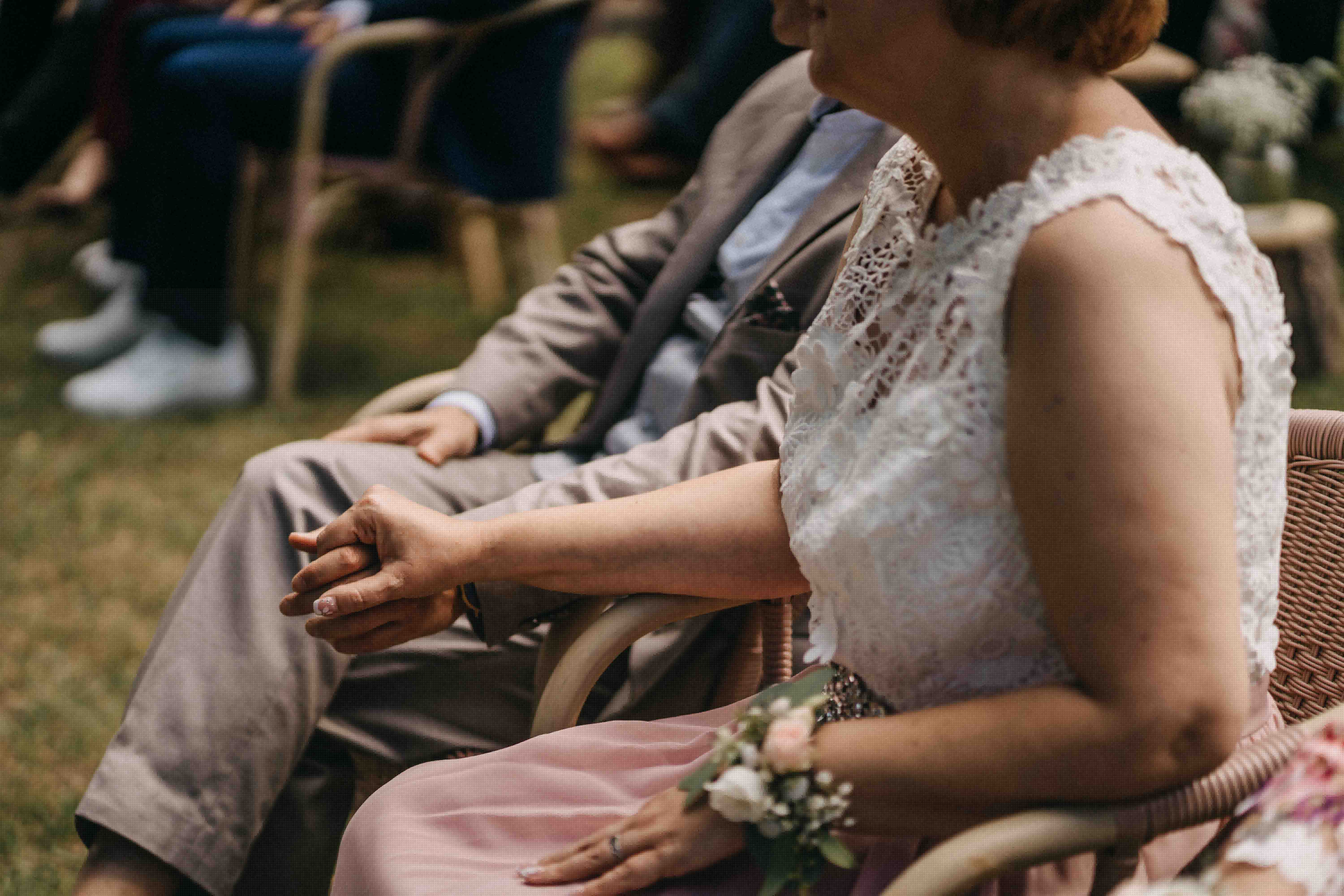 Heiraten im Landgut Liepe 57 Heiraten im Landgut Liepe 57