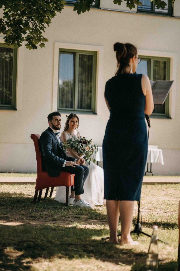 Heiraten im Landgut Liepe 58