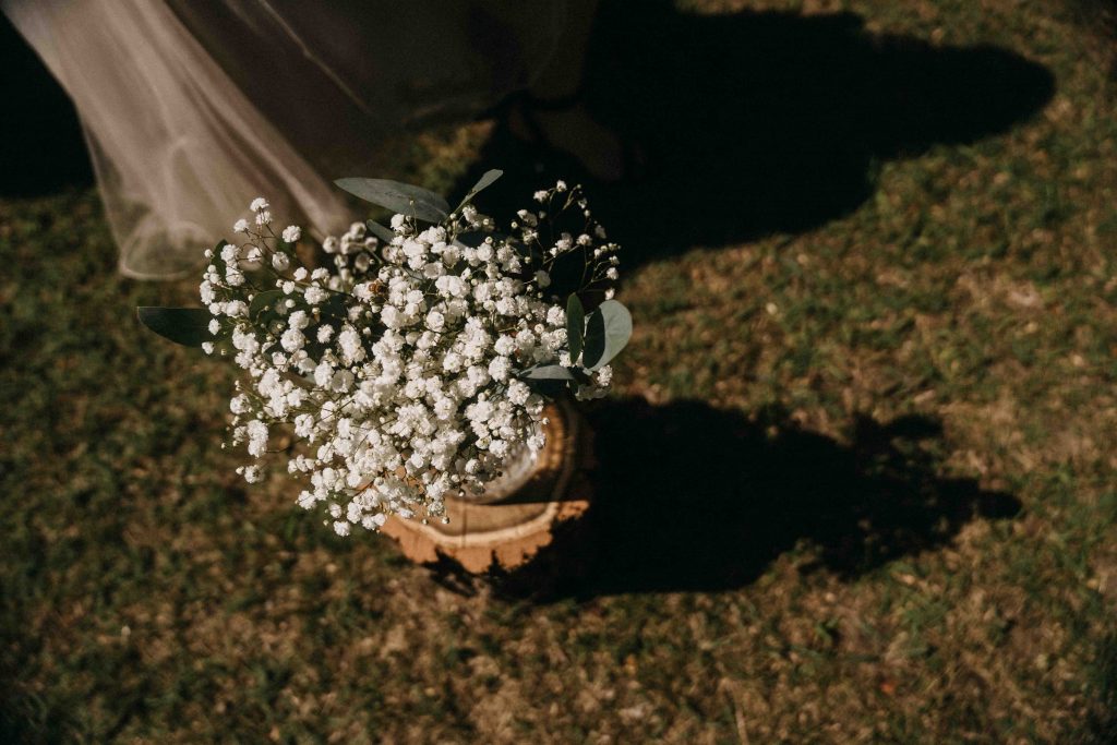 Heiraten im Landgut Liepe 62