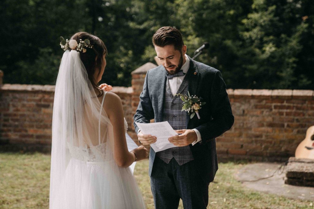Heiraten im Landgut Liepe 63