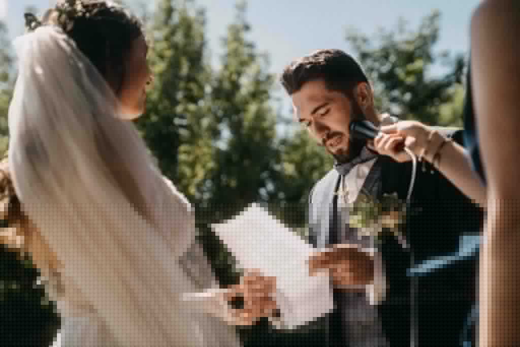 Heiraten im Landgut Liepe 64