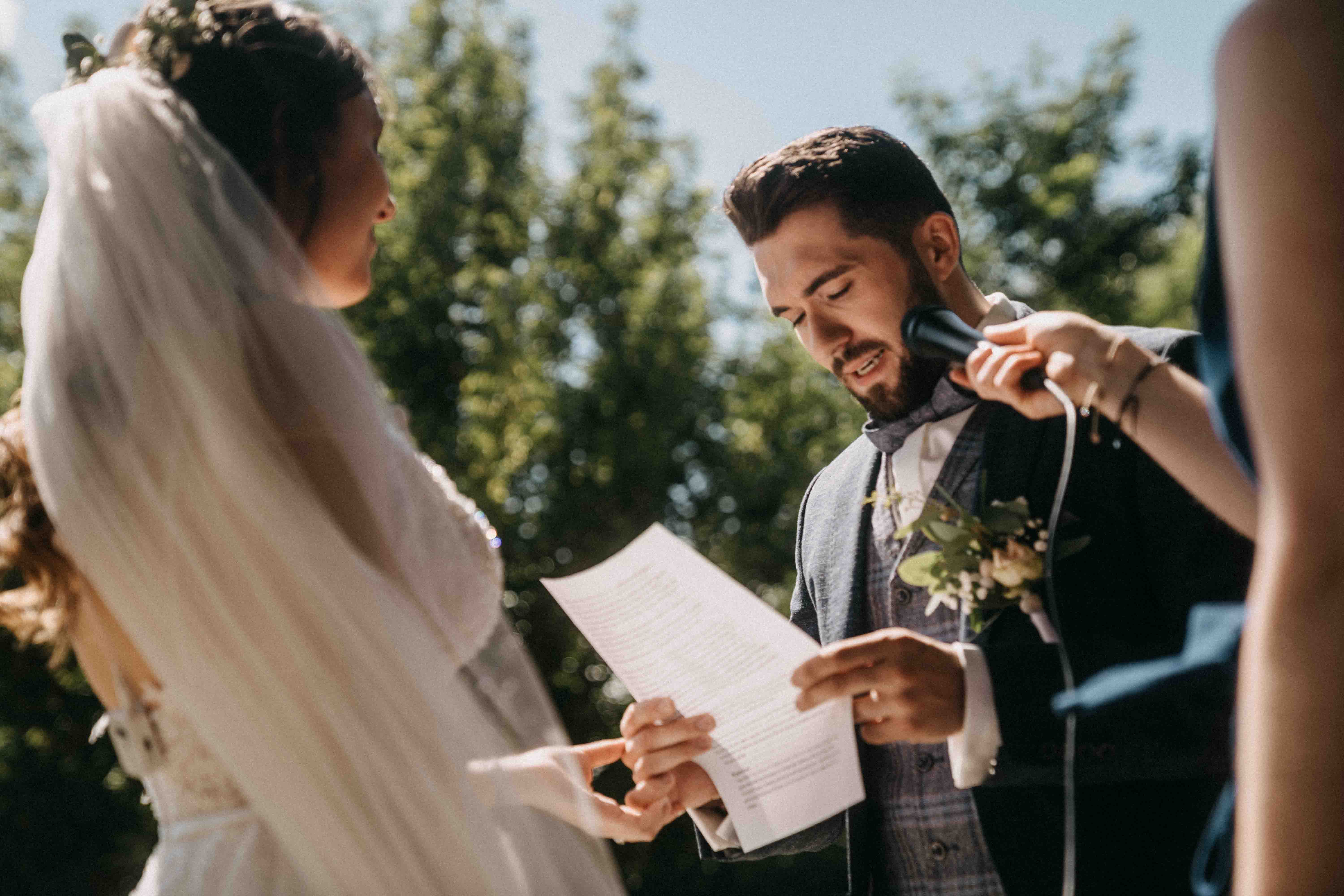 Heiraten im Landgut Liepe 64 Heiraten im Landgut Liepe 64