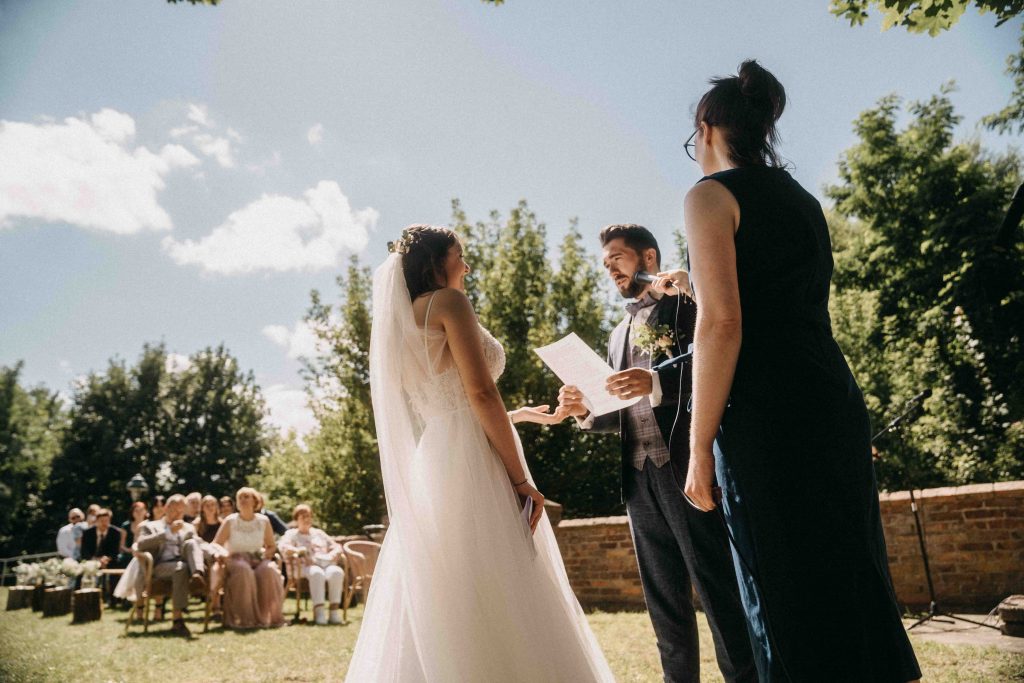 Heiraten im Landgut Liepe 65