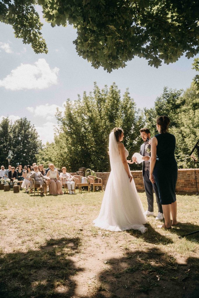 Heiraten im Landgut Liepe 66
