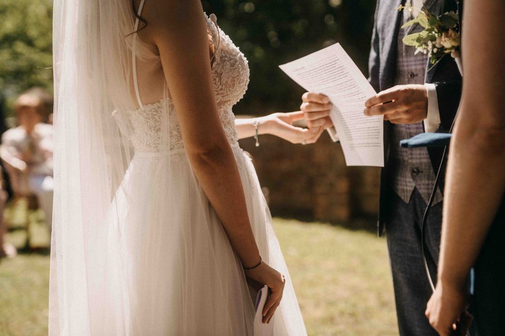 Heiraten im Landgut Liepe 67